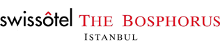 Swissotel The Bosphorus Istanbul
