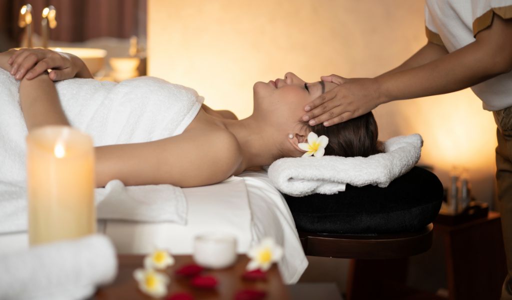 Treatment