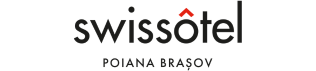 Swissôtel Poiana Brasov Logo