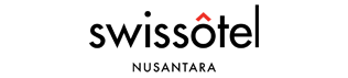 Swissôtel Nusantara Logo