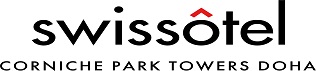 Swissôtel Corniche Park Towers Doha