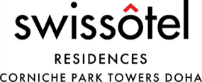 Swissôtel Residences